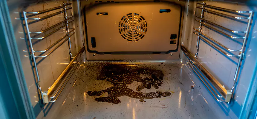 Our Dryer Vent Mold Cleaning Services in Crofton, MD