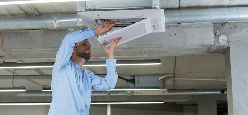 Our Dryer Vent Washing Service Services in Crofton, MD