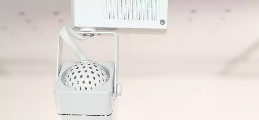 Our Duct Cleaning For LEED Homes Services in Crofton, MD