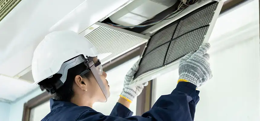 Our Lint Trap Cleaning Service Services in Crofton, MD