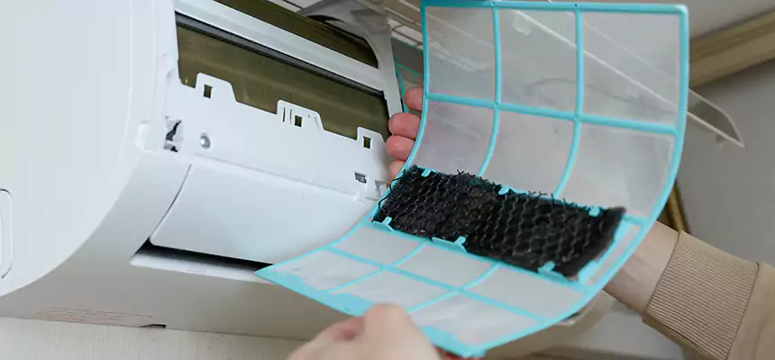 Gentle Ductwork Odor-Control Pet Dander Duct Cleaning in Crofton, MD