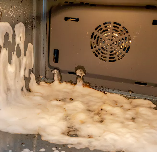 Why Homeowners & Businesses Trust Us in Crofton, MD?