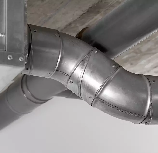 Why Homeowners & Businesses Trust Us in Crofton, MD?