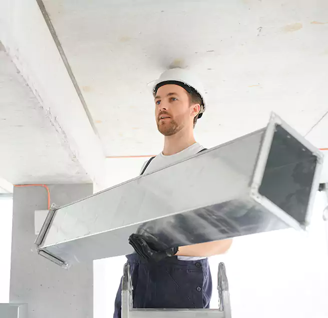 Why Homeowners & Businesses Trust Us in Crofton, MD