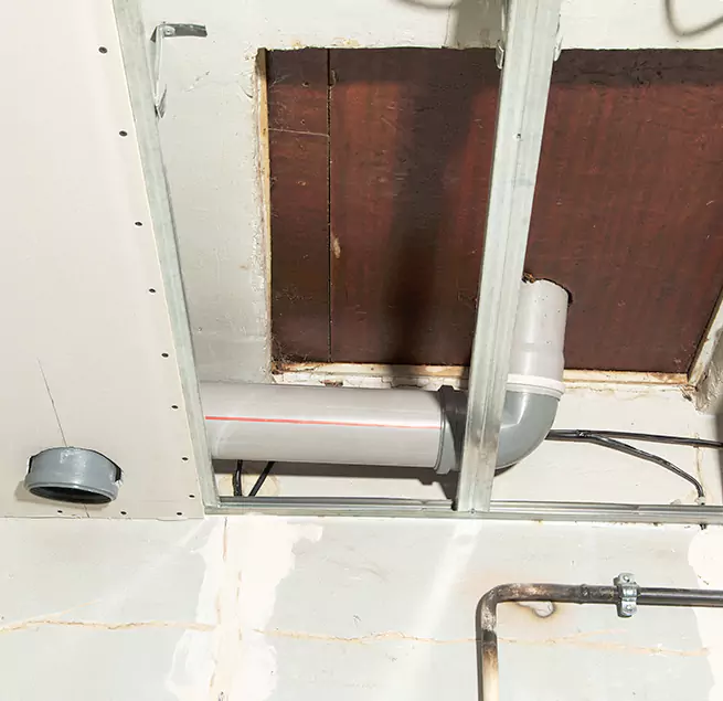 Why Homeowners & Businesses Trust Us in Crofton, MD?