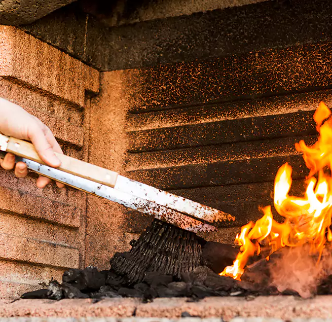 Why Homeowners & Businesses Trust Us in Crofton, MD?