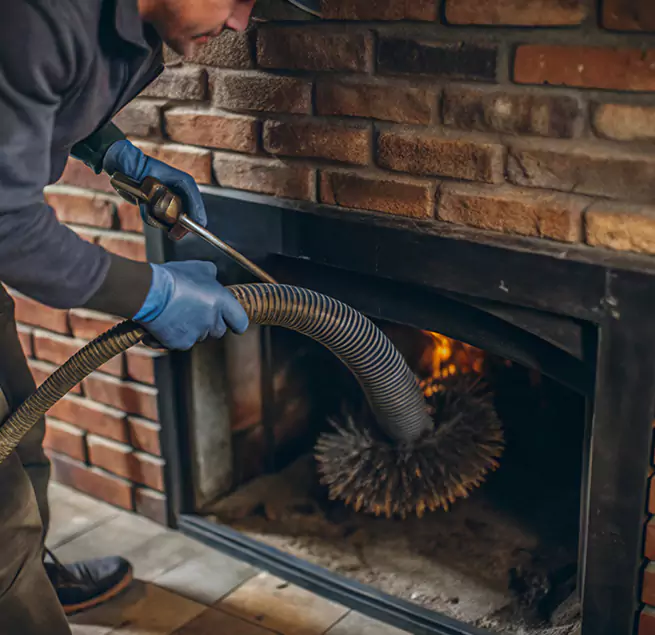  Why Homeowners & Businesses Trust Us in Crofton, MD?