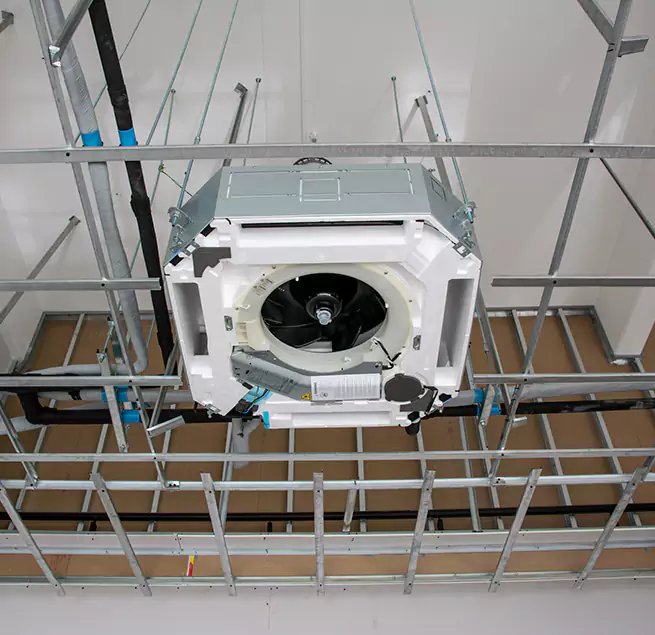 Why Homeowners & Businesses Trust Us in Crofton, MD?