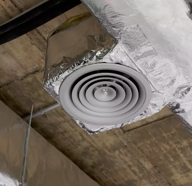 Why Homeowners & Businesses Trust Us in Crofton, MD