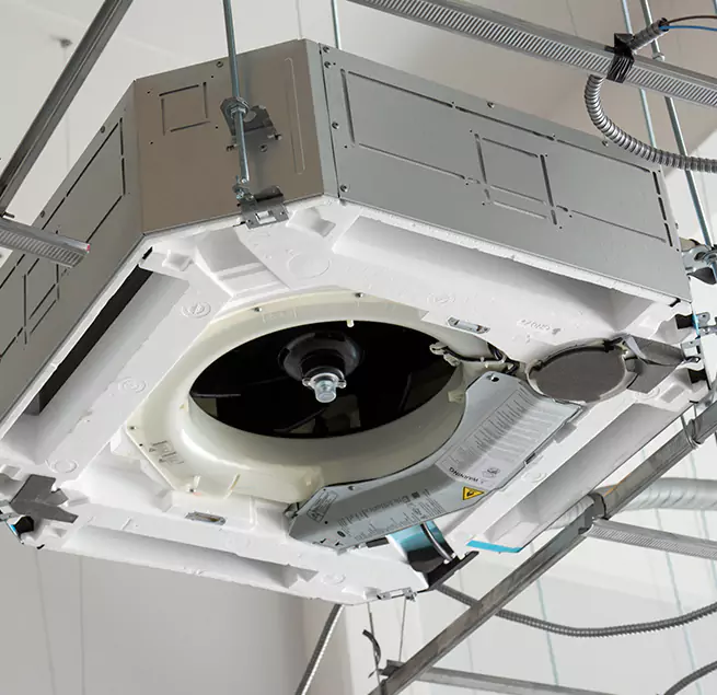 Why Homeowners & Businesses Trust Us in Crofton, MD?