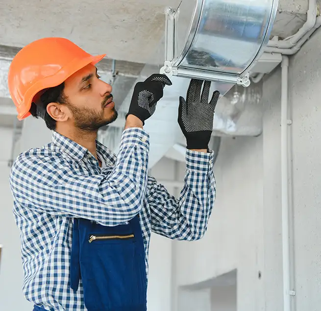 Why Homeowners & Businesses Trust Us in Crofton, MD?