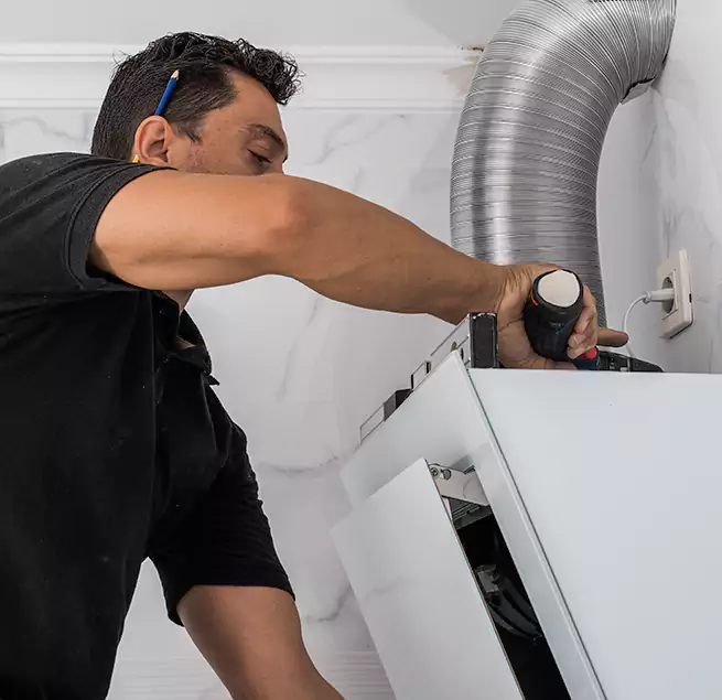  Why Homeowners & Businesses Trust Us Crofton, MD?