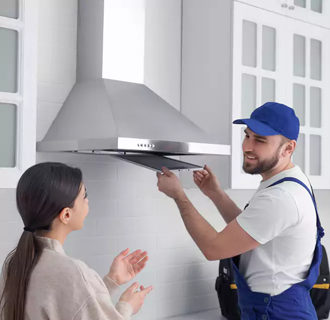  Why Homeowners & Businesses Trust Us in Crofton, MD?