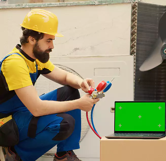 Why Homeowners & Businesses Trust Us in Crofton, MD?