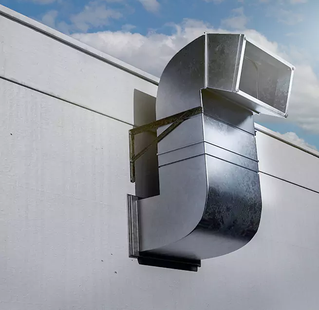 Why Homeowners & Businesses Trust Us in Crofton, MD