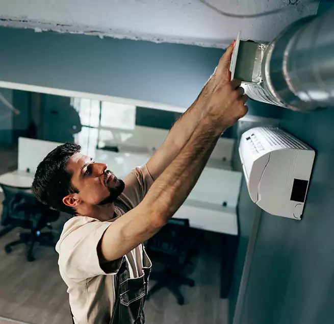 Why Homeowners & Businesses Trust Us in Crofton, MD?