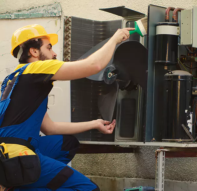 Why Homeowners & Businesses Trust Us Crofton, MD?