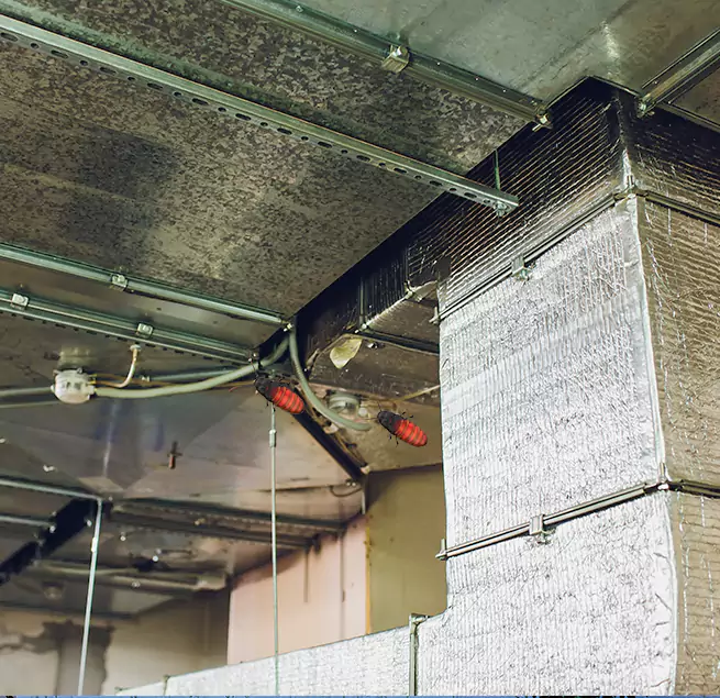 Why Homeowners & Businesses Trust Us Crofton, MD?