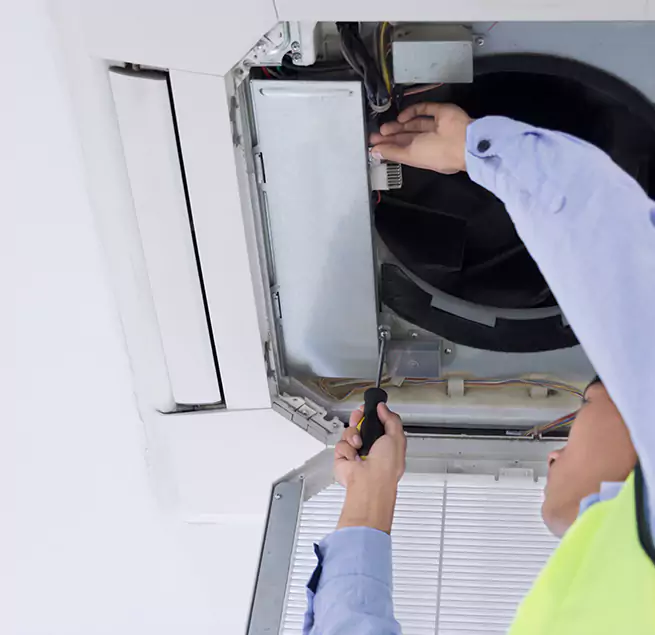 Why Homeowners Businesses Trust Us Crofton, MD