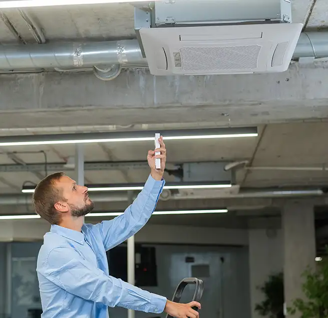 Why Homeowners & Businesses Trust Us in Crofton, MD?