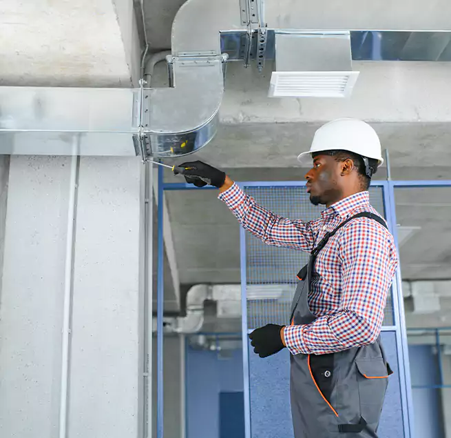 Why Homeowners & Businesses Trust Us in Crofton, MD