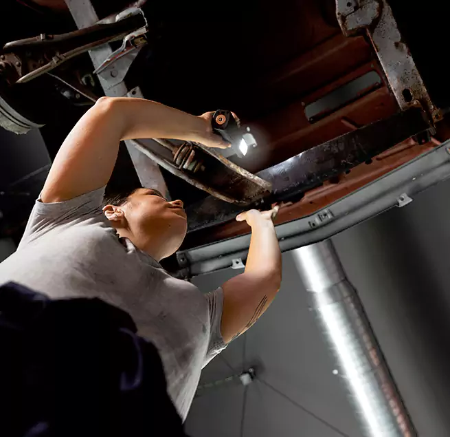 Why Homeowners & Businesses Trust Us Crofton, MD