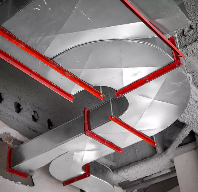 Why Homeowners & Businesses Trust Us Crofton, MD?