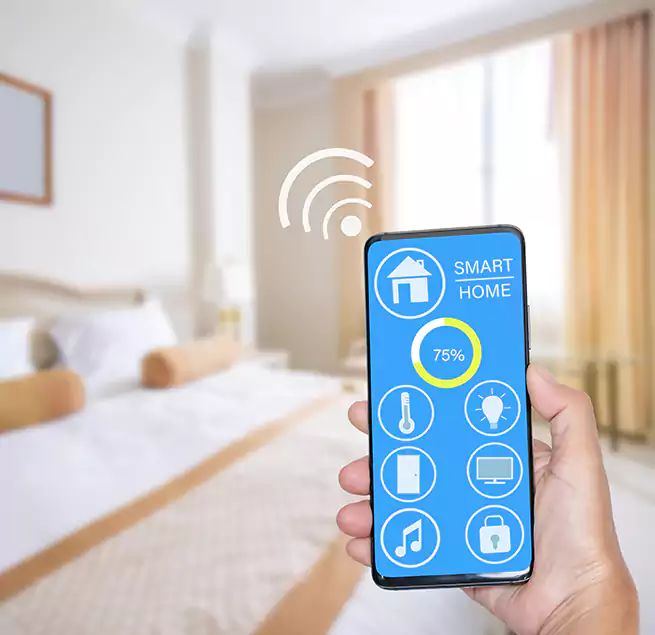 Why Homeowners & Businesses Trust Us in Crofton, MD