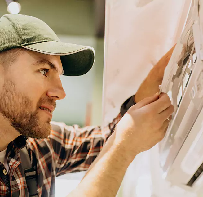 Why Homeowners & Businesses Trust Us in Crofton, MD?