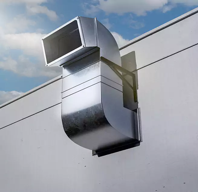 Why Homeowners Businesses Trust Us in Crofton, MD?