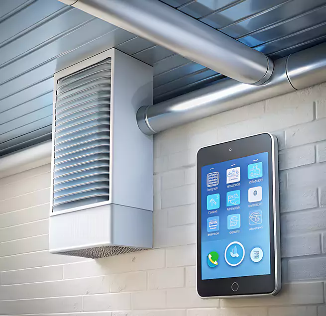 Why Homeowners & Businesses Trust Us in Crofton, MD